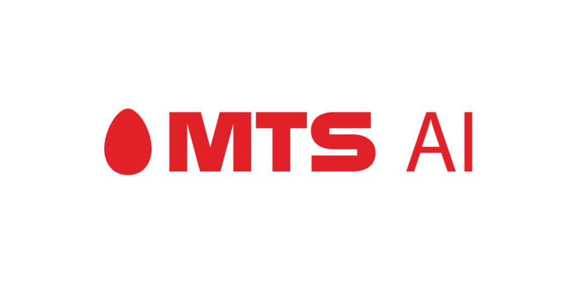 MTS AI’s INTEMA Joins NVIDIA Inception VC Alliance to Invest in AI Startups