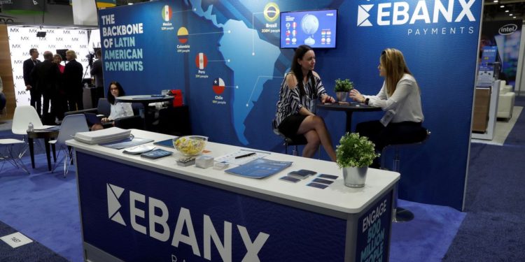 (OFFICIAL) UPDATE 1 Advent-backed fintech Ebanx acquired Remessa Online for $229 mln