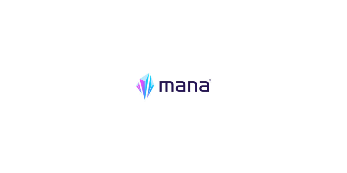 Fintech Company Mana Secures Over $7 Million in Seed Round Funding