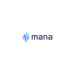 Fintech Company Mana Secures Over $7 Million in Seed Round Funding