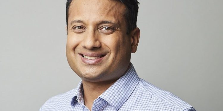 Blue Horizon Appoints “Well-Renowned Venture Capitalist” Manu Gupta – vegconomist