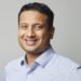 Blue Horizon Appoints “Well-Renowned Venture Capitalist” Manu Gupta – vegconomist
