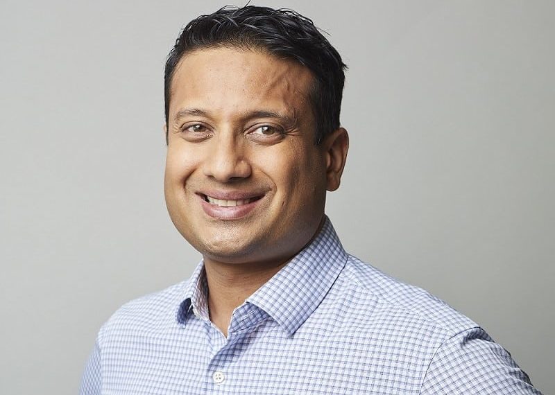 Blue Horizon Appoints “Well-Renowned Venture Capitalist” Manu Gupta – vegconomist