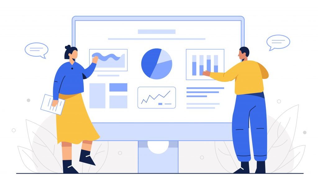 Venture Capital Investment Market Size 2021-2028 By Types, Applications and Top Key Players – Redwood Ventures, VC Firms, Astella Investimentos, Adobe Capital, Angel Investors – Industrial IT