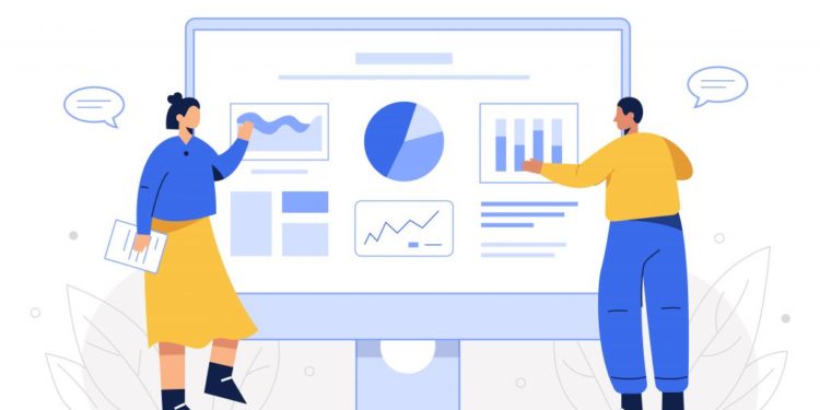 Venture Capital Investment Market Size 2021-2028 By Types, Applications and Top Key Players – Redwood Ventures, VC Firms, Astella Investimentos, Adobe Capital, Angel Investors – Industrial IT