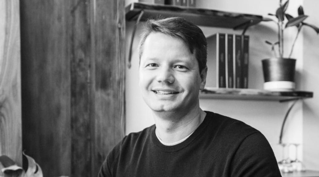 The 10 Black and Latinx Founded Companies That Raised the Most VC Funding in 2021