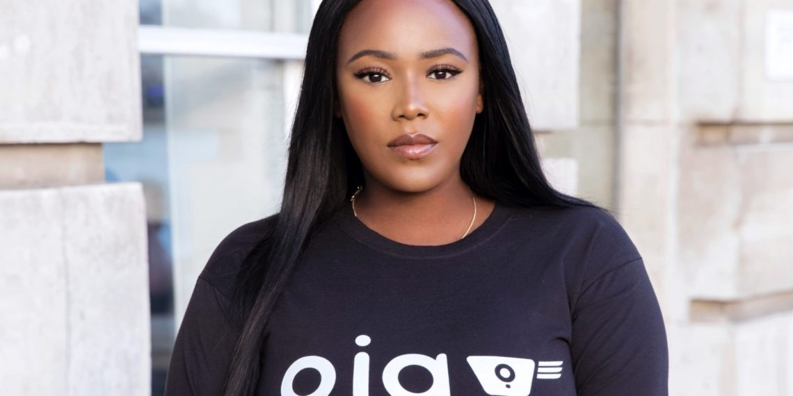 The list: November’s hottest European seed investments