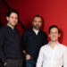 Toronto-based VFX startup MARZ raises $5.3M to develop AI technology solutions – TechCrunch