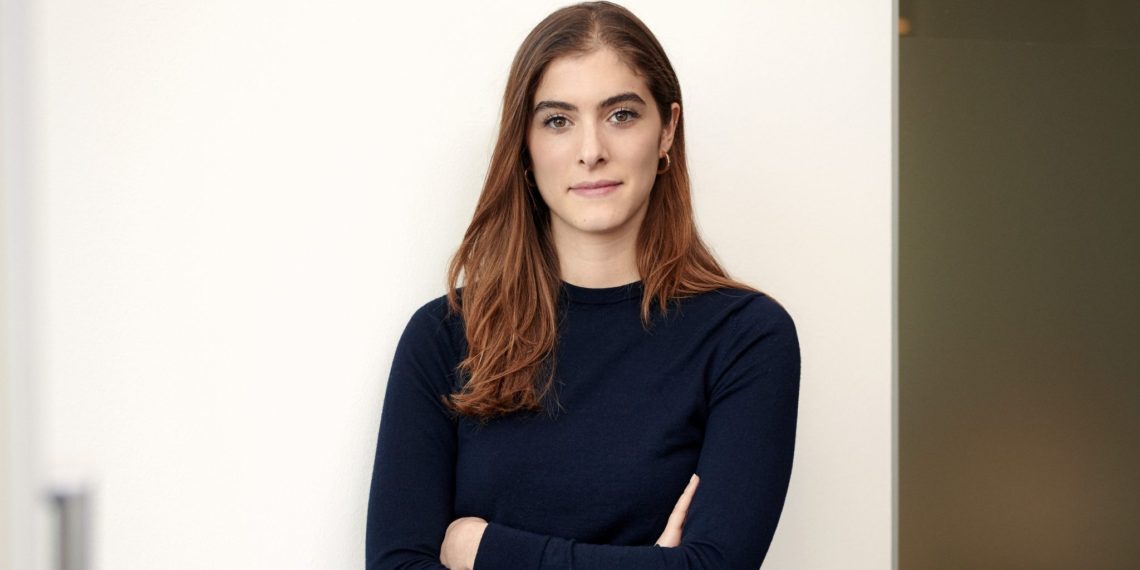 15 up-and-coming telehealth startups to watch, according to VCs