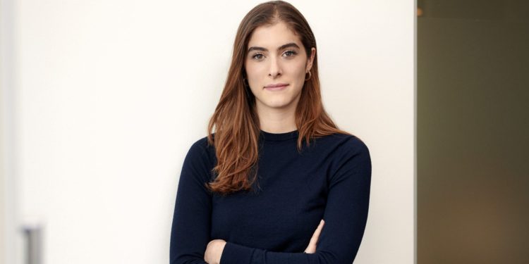 15 up-and-coming telehealth startups to watch, according to VCs