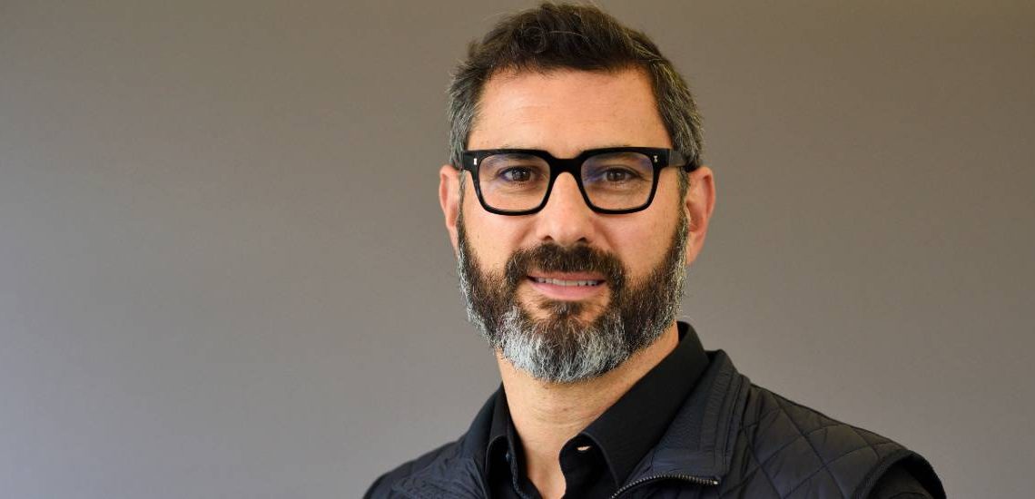 Cambridge-based VC unveils the deeptech startups it’s backing next