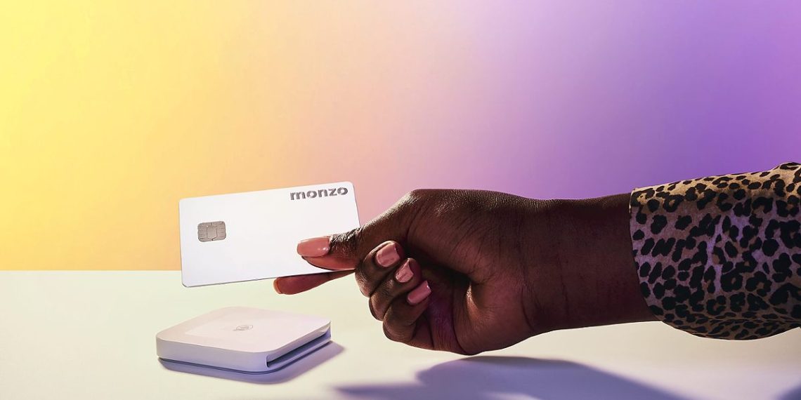 European fintech boosted with three new mega-deals