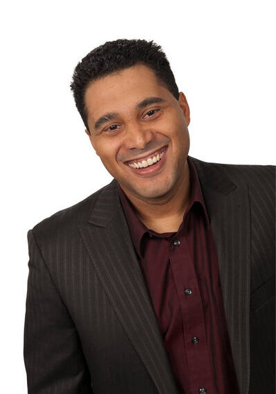 Venture fund invests in local digital learning firm Neovation