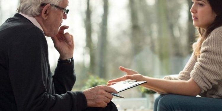 Mental health startup Quartet Health teams up with Independence Health Group