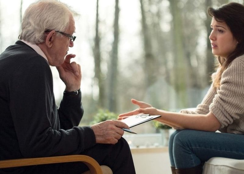 Mental health startup Quartet Health teams up with Independence Health Group