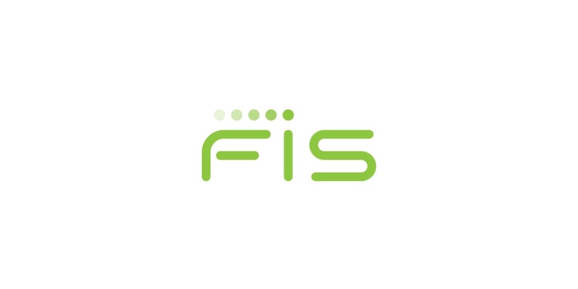 FIS Expands Annual InnovateIN48 Competition to Next Generation of Fintech Leaders