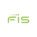 FIS Expands Annual InnovateIN48 Competition to Next Generation of Fintech Leaders
