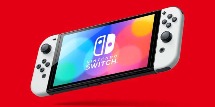 Nintendo adds five new Sega Genesis games to its Switch Online Expansion Pack