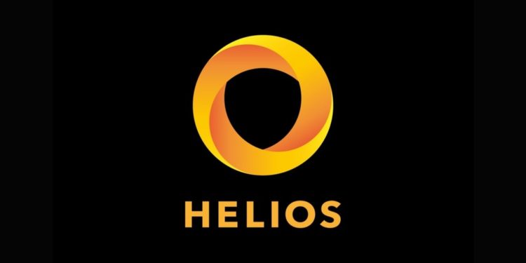 Helios Rising: New VC Fund Promises to Unleash the Potential of EOS – Bywire Blockchain News