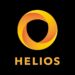 Helios Rising: New VC Fund Promises to Unleash the Potential of EOS – Bywire Blockchain News