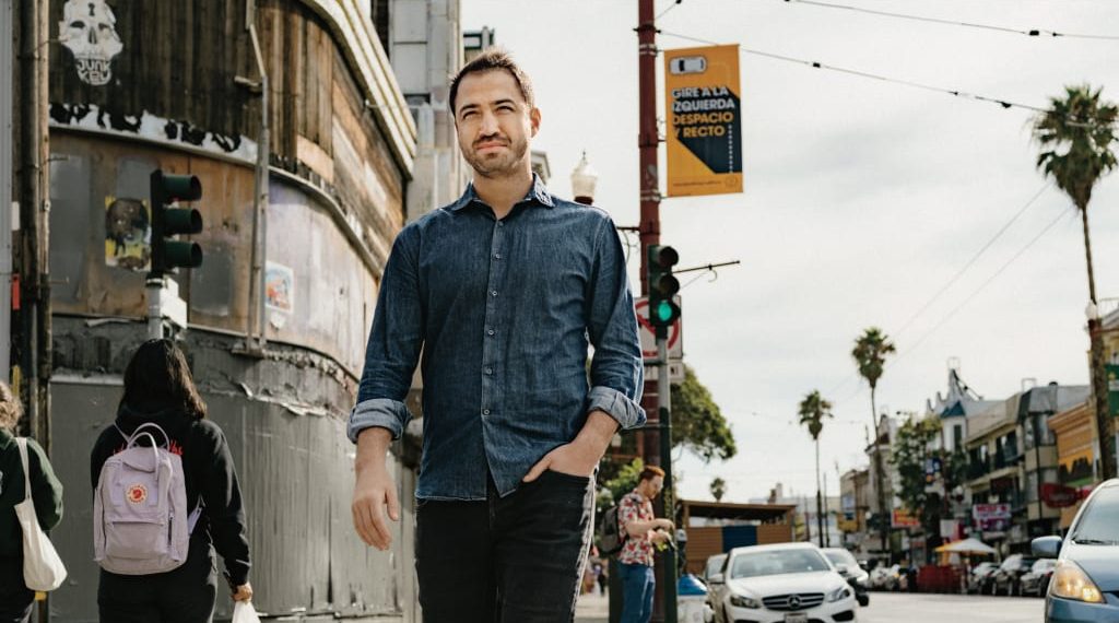 How This Fintech Company Wants to Make the American Dream More Accessible to Immigrants