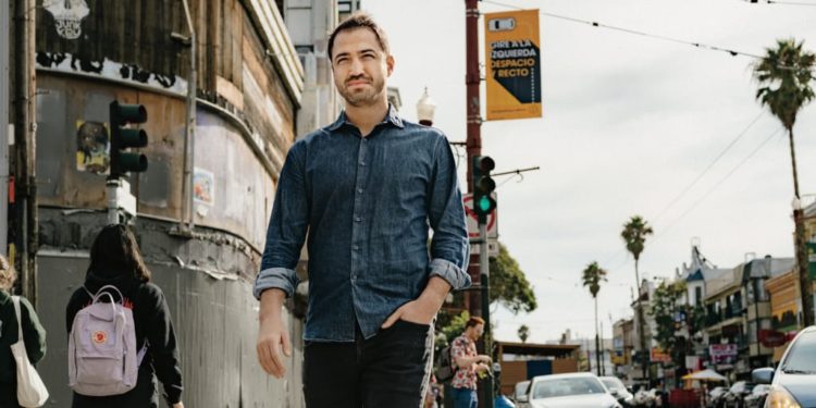 How This Fintech Company Wants to Make the American Dream More Accessible to Immigrants