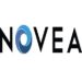 Novea closes $55m funding for FinTech Jacana Warranty’s InsureTech Platform