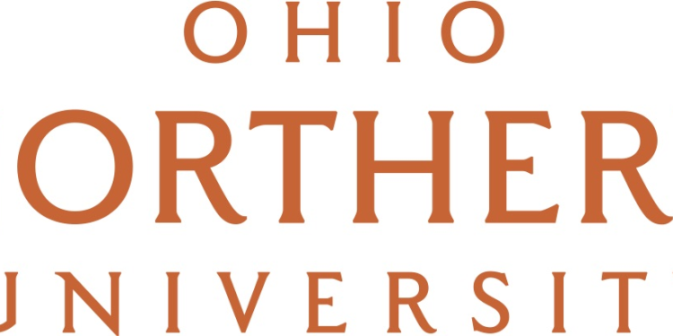 Holding the line | Ohio Northern University