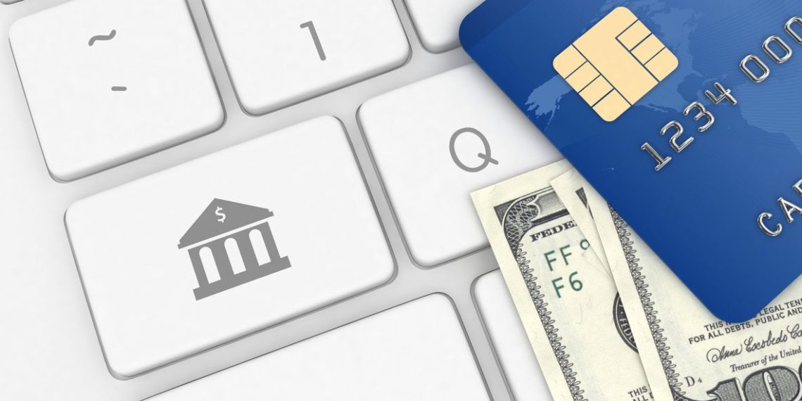 Dallas SPAC focused on fintech debuts on Nasdaq