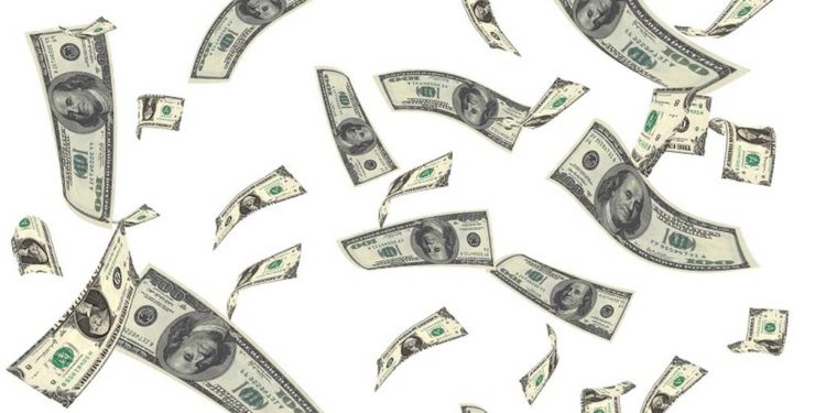 $14.8B In VC Poured into LatAm in 2021. Here’s Why