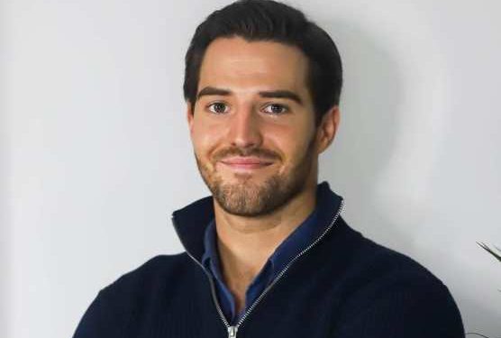 Enterprise escalator Impact Rooms rises to prepare African startups for growth and investment – TechCrunch