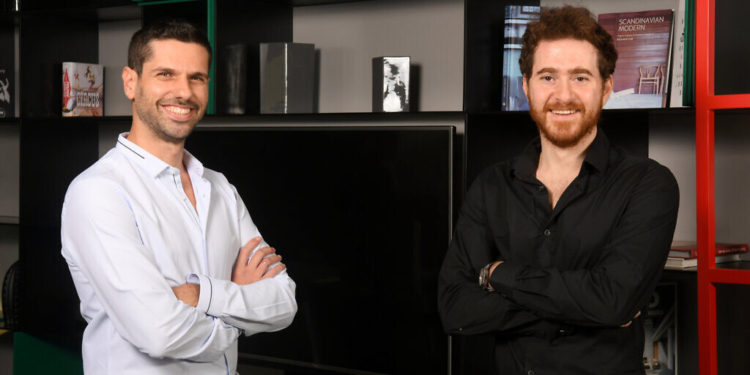 Israeli startup Noname Security hits $1b valuation after $135m investment