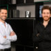Israeli startup Noname Security hits $1b valuation after $135m investment