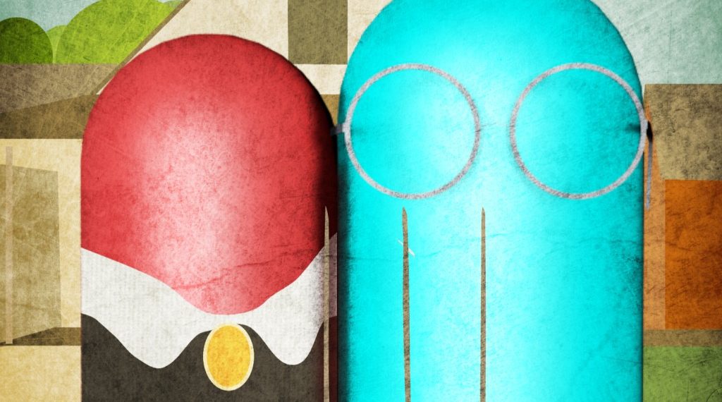 Biotech VC firms charge their startups ‘consulting’ fees