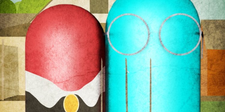 Biotech VC firms charge their startups ‘consulting’ fees