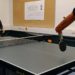 Robots: Watch a robotic arm play table tennis after just 90 minutes of training