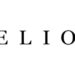Pelion Venture Partners Raises $365 Million in its Seventh Fund