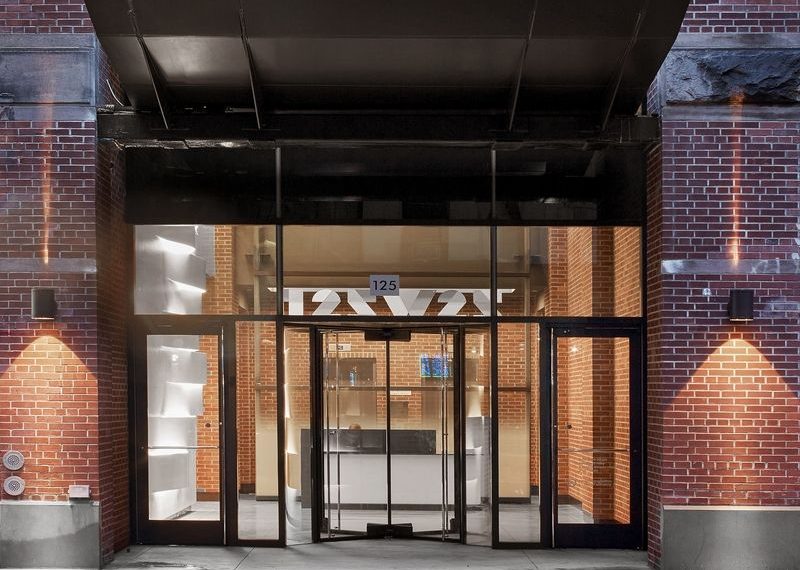 What’s next for Cockroach Labs after $278M venture capital deal gives $5B valuation