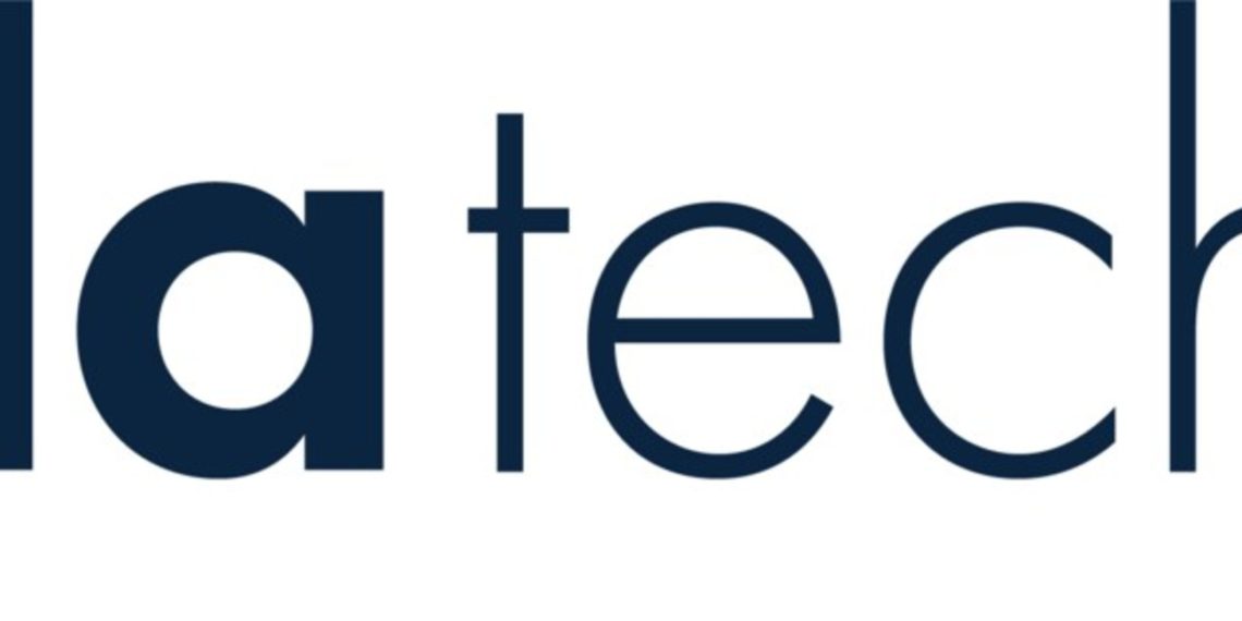 Life Insurance Insurtech Pendella Selected As Top 10 Startup Of 2021