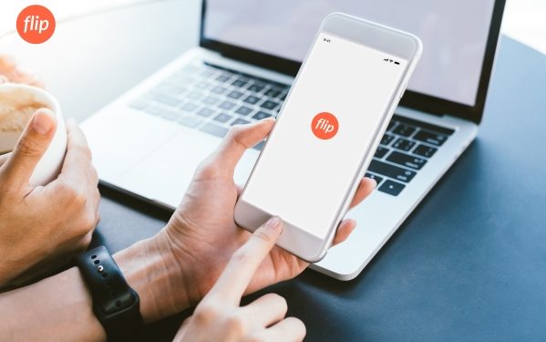 Indonesian fintech Flip secures $48M in Series B to support expansion – TechCrunch