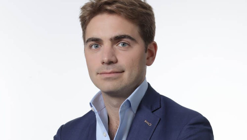 Startup Ualá Launches Broker-Dealer Platform