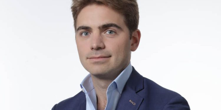 Startup Ualá Launches Broker-Dealer Platform