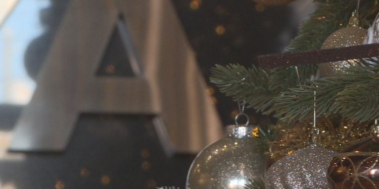 Knoxville firm made Forbes list, gives thousands to startup businesses