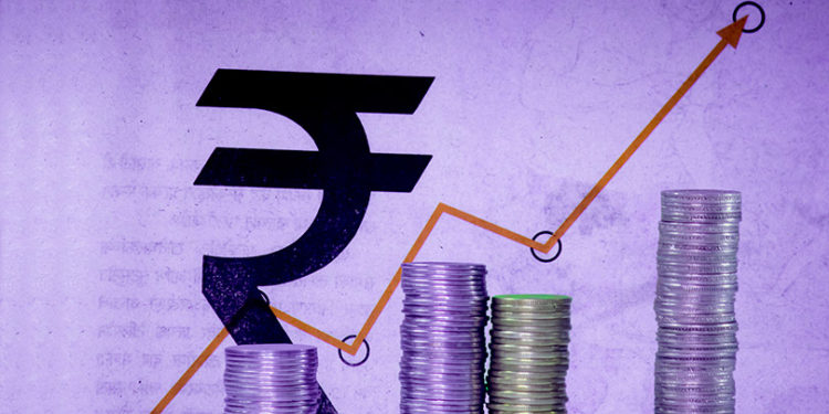Vedic Cosmeceuticals raises Rs 25 cr from Sixth Sense Ventures