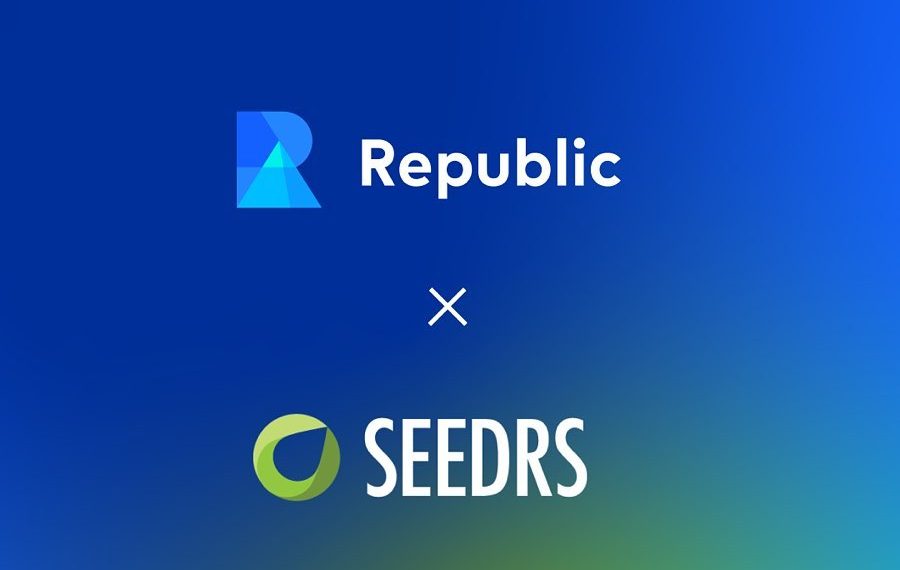 Republic Acquires Seedrs to Expand Its Startup Investing Platform to Europe