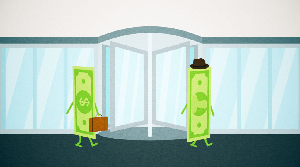 At biotech VCs, collecting ‘consulting fees’ from startups is widespread