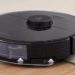 Roborock’s popular smart robotic vacuums now up to 28% off starting at $180