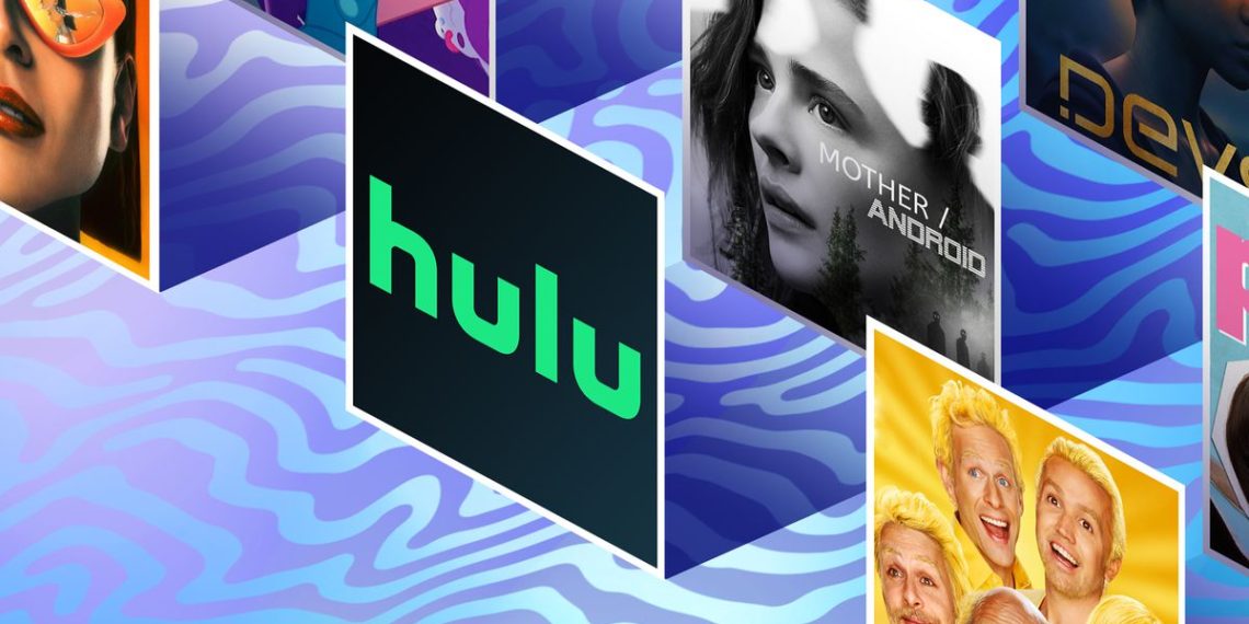 8 of the best shows and movies from 2021 to stream on Hulu