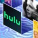 8 of the best shows and movies from 2021 to stream on Hulu