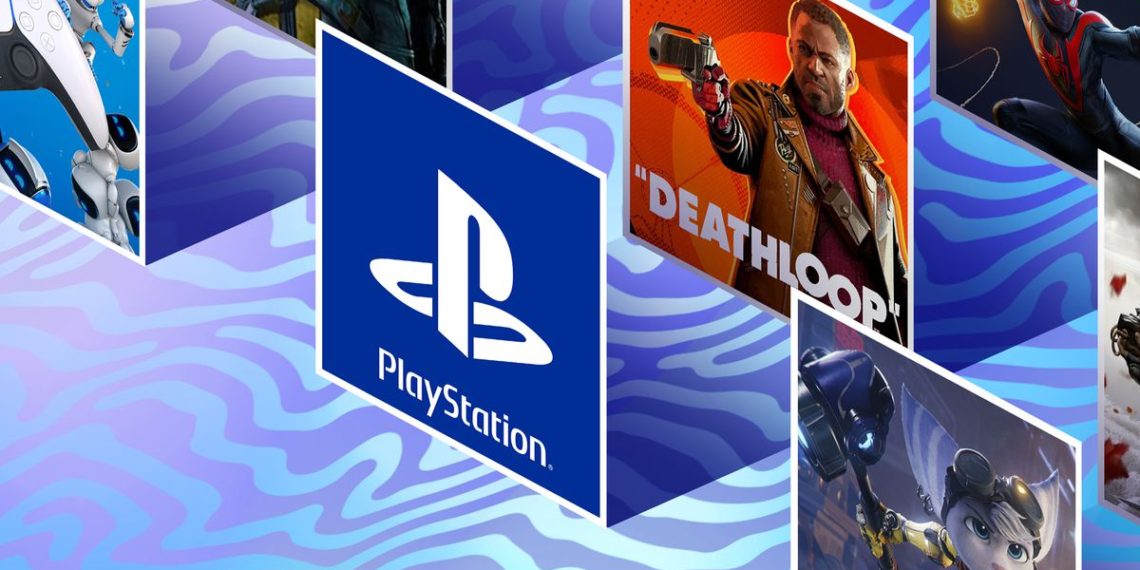8 of the best games for your new 2021 PlayStation 5